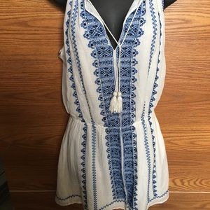 💥Joie summer dress s